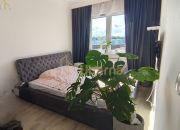Szczecin Centrum Apartament Premium sprzedaż miniaturka 13
