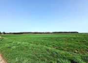 Działka budowlana, 900m2 od jeziora miniaturka 5