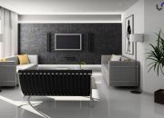 Jaworze, 542 823 zł, 78.67 m2, w apartamentowcu miniaturka 2