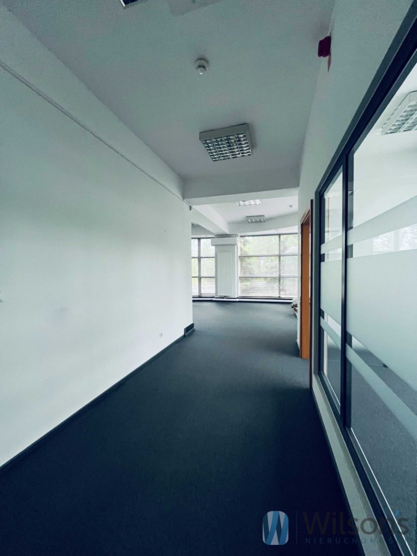 Warszawa Bemowo, 1 144 euro, 104 m2, pietro 1 miniaturka 4