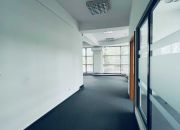 Warszawa Bemowo, 1 144 euro, 104 m2, pietro 1 miniaturka 4