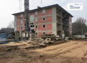 OSIEDLE SŁONECZNE Radomsko - 3 pokoje 65,81 m2 miniaturka 7