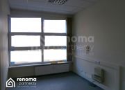 Koszalin Śródmieście, 2 200 zł, 82 m2, biuro miniaturka 3