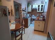 Mieszkanie w urokliwym Sokołowsku miniaturka 3
