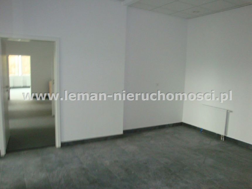 Lublin LSM, 1 413 000 zł, 157 m2, bez prowizji miniaturka 9