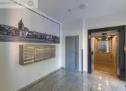 Mieszkanie - Koszalin miniaturka 11