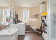 Gdańsk Siedlce, 799 000 zł, 72.38 m2, M3 miniaturka 10