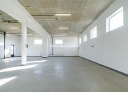 Hala magazynowa 260m2, Targowisko! miniaturka 9
