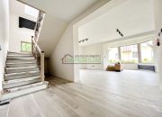 Podegrodzie, 950 000 zł, 170.28 m2, 7 pokoi miniaturka 1
