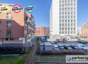 Gdańsk Śródmieście, 2 290 000 zł, 96.23 m2, pietro 2 miniaturka 21