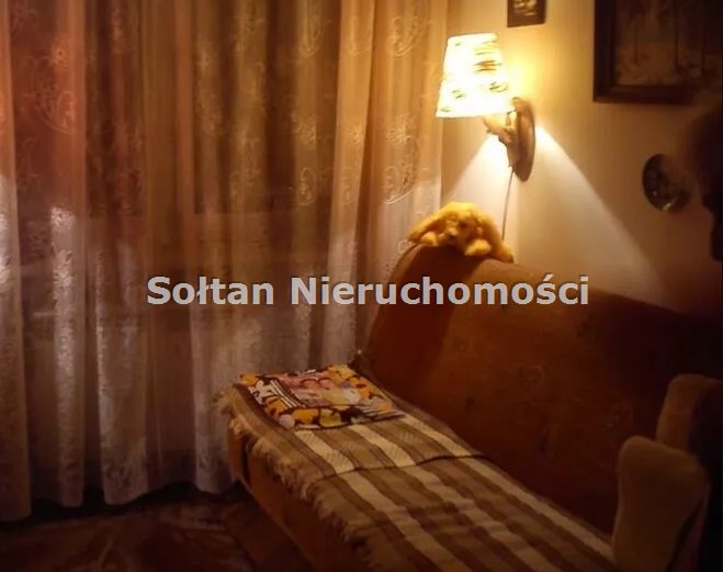 Warszawa Stary Mokotów, 765 000 zł, 41 m2, 2 pokojowe miniaturka 2
