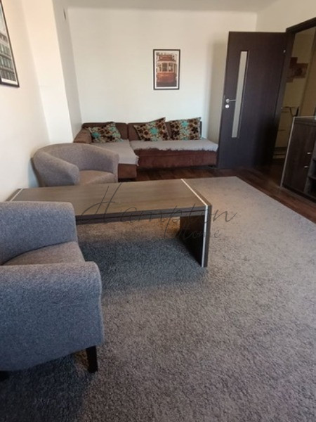 Warszawa Śródmieście, 1 450 000 zł, 47 m2, M2 miniaturka 4