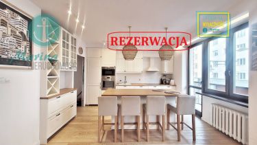 Gdynia Śródmieście, 4 000 zł, 64 m2, z balkonem