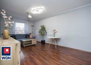 Gliwice, 349 000 zł, 58.94 m2, stan dobry miniaturka 3