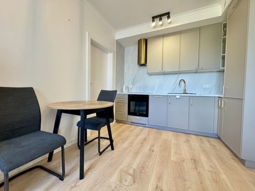 Gorzów Wielkopolski Górczyn, 389 000 zł, 35.5 m2, pietro 1/2 miniaturka 5