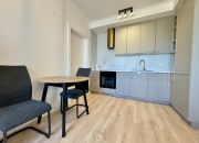 Gorzów Wielkopolski Górczyn, 389 000 zł, 35.5 m2, pietro 1/2 miniaturka 5