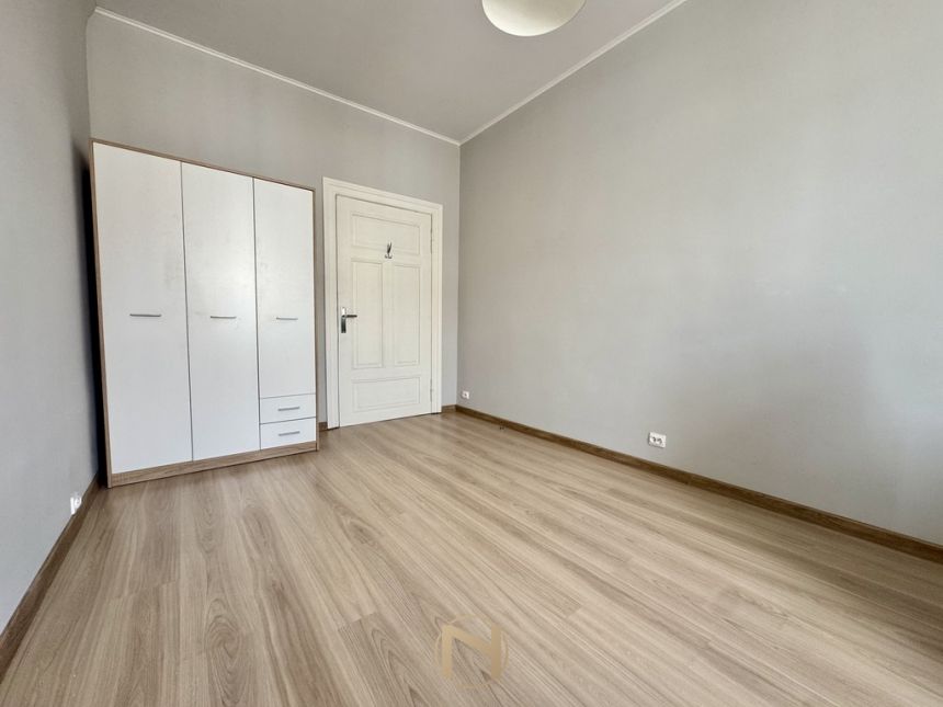 Gorzów Wielkopolski Śródmieście, 1 800 zł, 56.7 m2, pietro 2/2 miniaturka 15