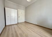 Gorzów Wielkopolski Śródmieście, 1 800 zł, 56.7 m2, pietro 2/2 miniaturka 15