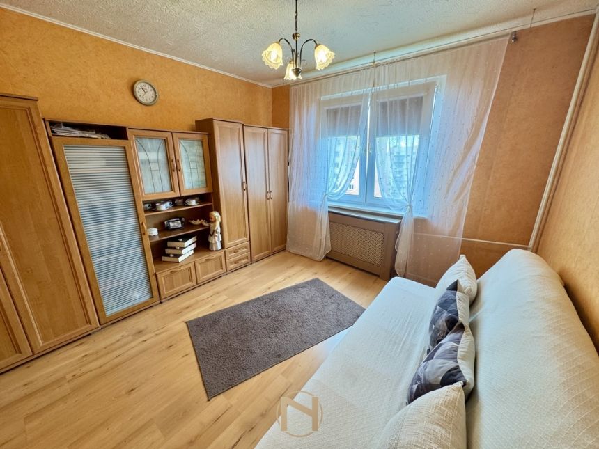 Gorzów Wielkopolski Osiedle Piaski, 355 000 zł, 49.8 m2, pietro 9/10 miniaturka 8