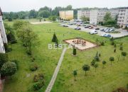 Ładna, duża kawalerka umeblowana, Bugaj miniaturka 7
