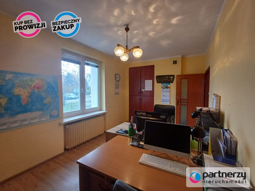 Gdańsk Przymorze, 689 000 zł, 51.78 m2, M2 miniaturka 12