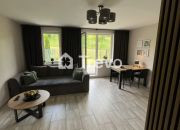 Gdańsk Ujeścisko, 549 000 zł, 43.5 m2, 2 pokojowe miniaturka 1