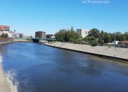 Apartament 3 pok. z dużym balkonem/Stare Miasto, 600m od Rynku! Przy Odrze! miniaturka 14