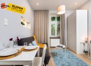 Kraków Podgórze, 2 300 zł, 30 m2, M2 miniaturka 1