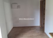 Lokal przy ul. Dąbskiej,nowoczesny,do wejścia miniaturka 16