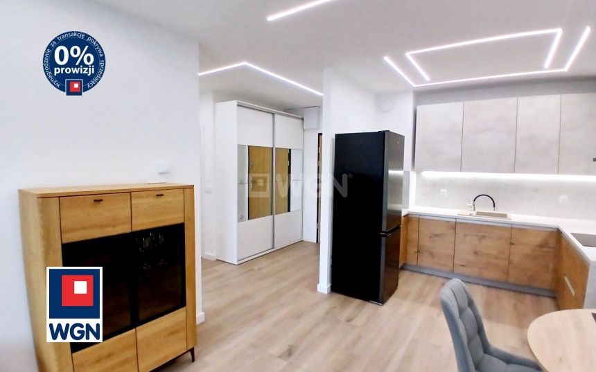 Świdnica, 2 600 zł, 48 m2, z garażem miniaturka 7