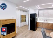 Świdnica, 2 600 zł, 48 m2, z garażem miniaturka 7