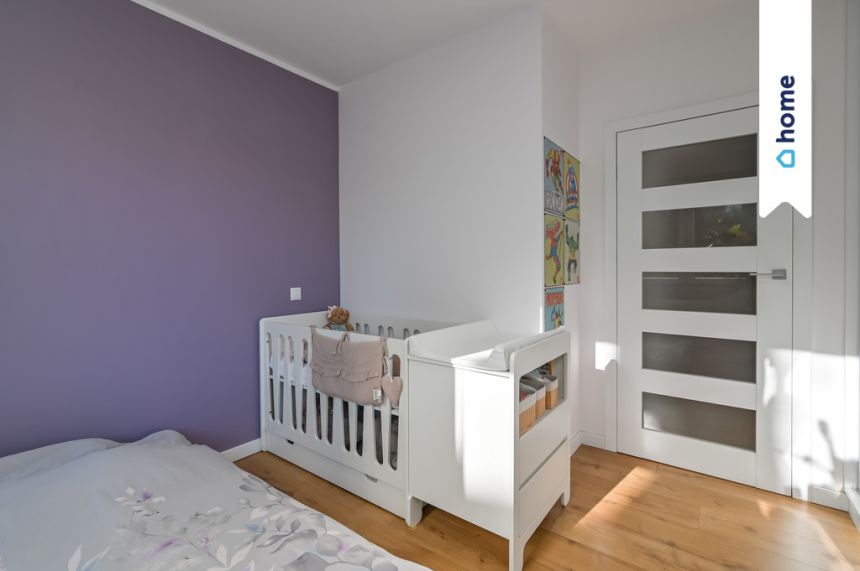 Piękne 2 pokoje blisko zieleni | Okazja! miniaturka 11