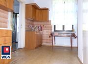 Kłomnice, 599 000 zł, 248 m2, jednorodzinny miniaturka 11