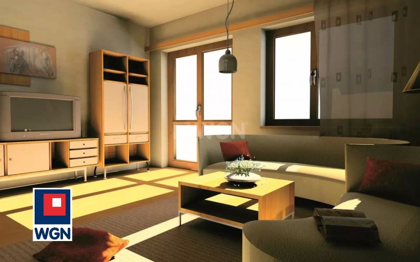 Smardzów, 530 000 zł, 112.5 m2, jednorodzinny miniaturka 9