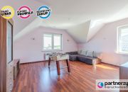 Dębogórze, 1 759 000 zł, 210 m2, ogrzewanie gazowe miniaturka 15