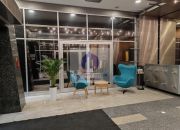 Śródmieście : umeblowane biuro 18,20 m2 miniaturka 8