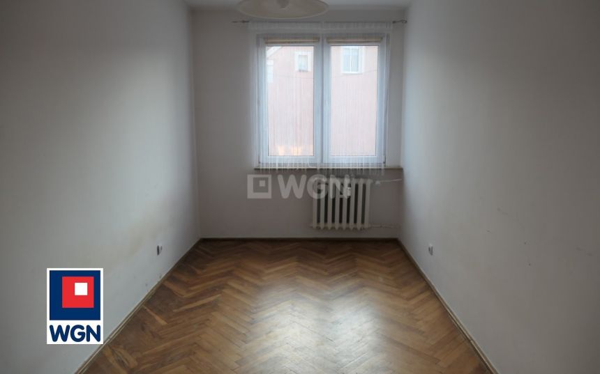 Kwidzyn, 269 000 zł, 43.77 m2, parter miniaturka 6
