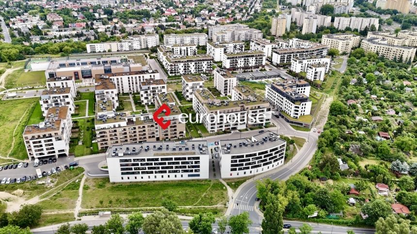 Lokal na sprzedaż na Targówku, 210 m2 miniaturka 3