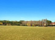 Działka 6287 m2, Marcinkowo gm. Purda miniaturka 3