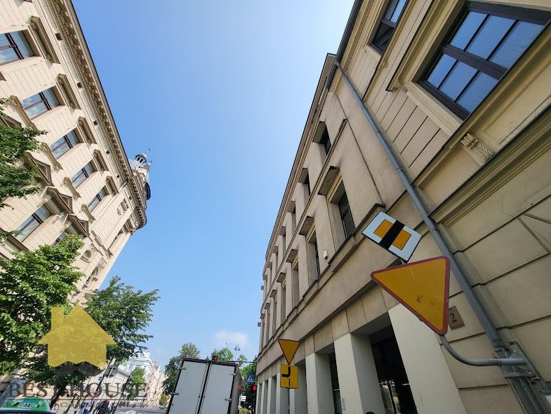 Lublin, 2 500 zł, 40 m2, stan bardzo dobry miniaturka 8