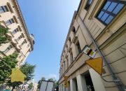 Lublin, 2 500 zł, 40 m2, stan bardzo dobry miniaturka 8