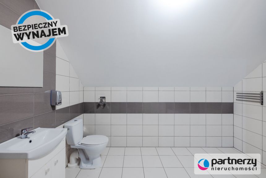 Rębiechowo, 10 000 zł, 150 m2, pietro 1 miniaturka 11
