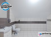 Rębiechowo, 10 000 zł, 150 m2, pietro 1 miniaturka 11