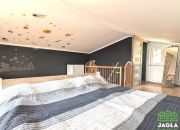 Osowa Góra Osówiec ROD domek całoroczny 60/300m2 miniaturka 12