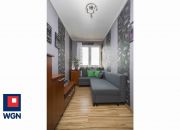 Łaziska Górne Łaziska Średnie, 275 000 zł, 48 m2, M3 miniaturka 7