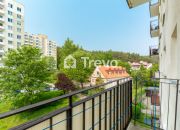 Gdańsk Oliwa, 570 000 zł, 41 m2, z balkonem miniaturka 12