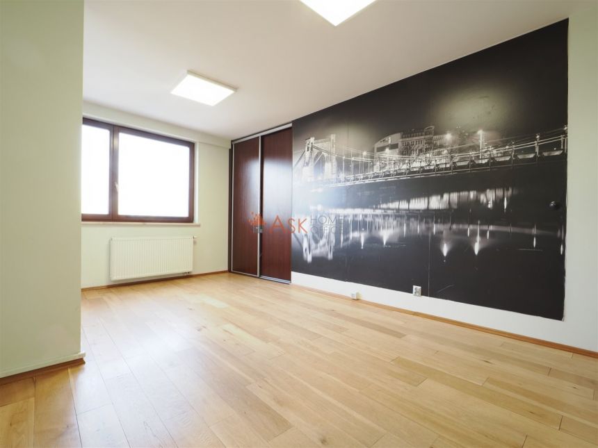 Wrocław Stare Miasto, 5 600 zł, 90 m2, biurowy miniaturka 8