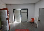 Wrocław Przedmieście Oławskie, 7 900 zł, 183 m2, wejście od ulicy miniaturka 4