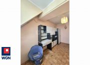 Mielec Nowy Mielec, 275 000 zł, 57 m2, do remontu miniaturka 4