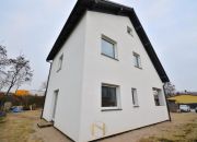Gorzów Wielkopolski Śródmieście, 697 000 zł, 100 m2, otwarta kuchnia miniaturka 3